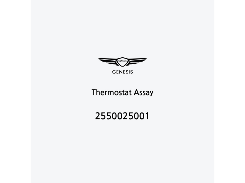 thermostat-assay-2550025001-fr