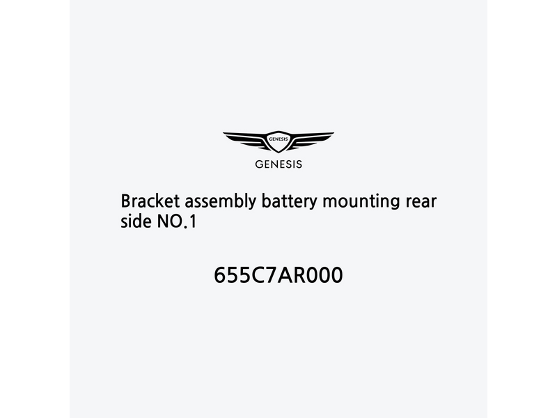 bracket-assembly-battery-mounting-rear-side-no-1-655c7ar000-pt