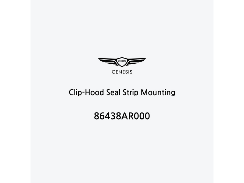 clip-hood-seal-strip-mounting-86438ar000-es