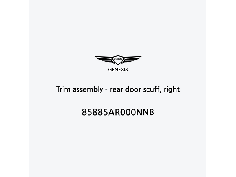 trim-assembly-rear-door-scuff-right-85885ar000nnb