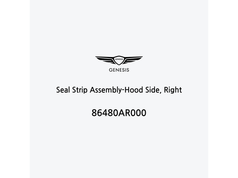 seal-strip-assembly-hood-side-right-86480ar000-ja