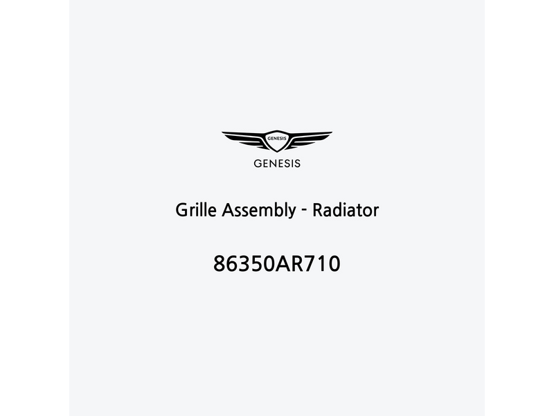 grille-assembly-radiator-86350ar710