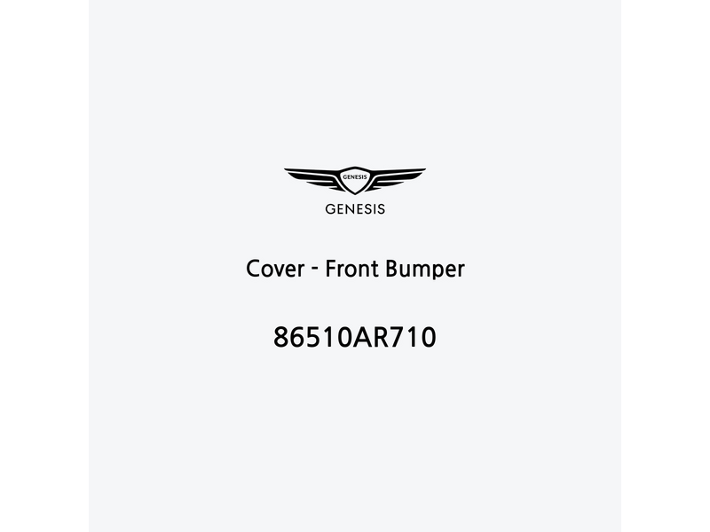 cover-front-bumper-86510ar710