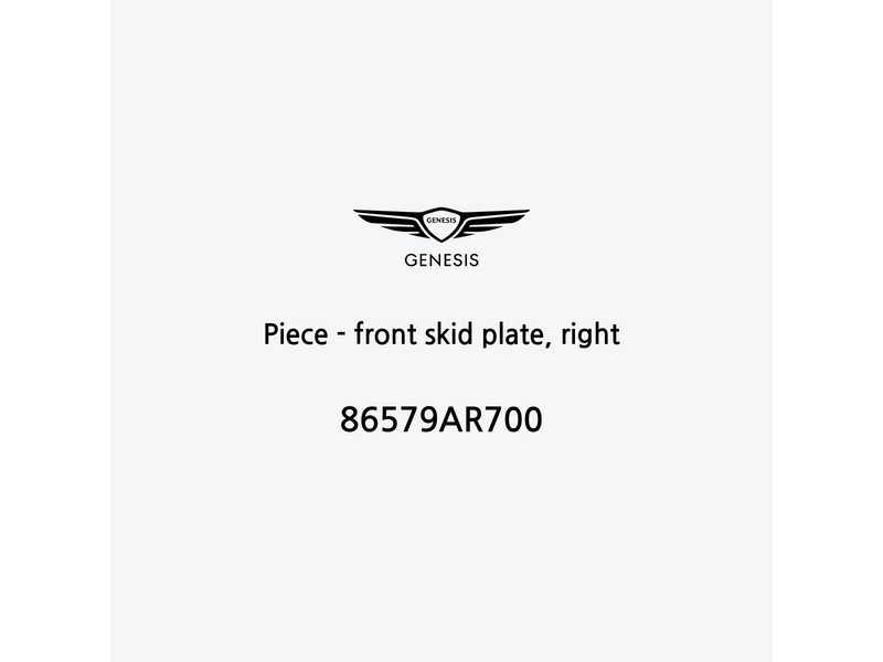 piece-front-skid-plate-right-86579ar700