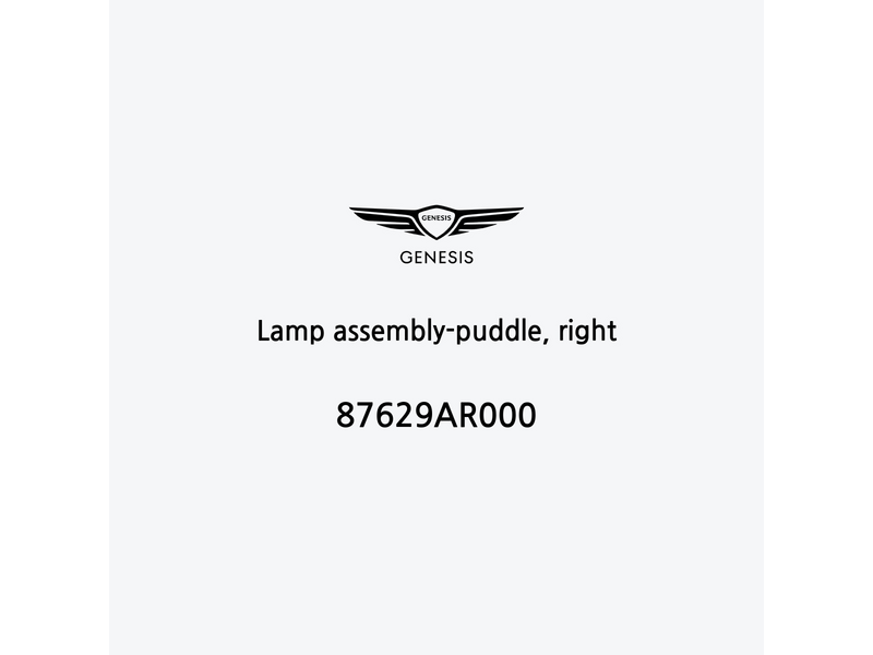 lamp-assembly-puddle-right-87629ar000-it