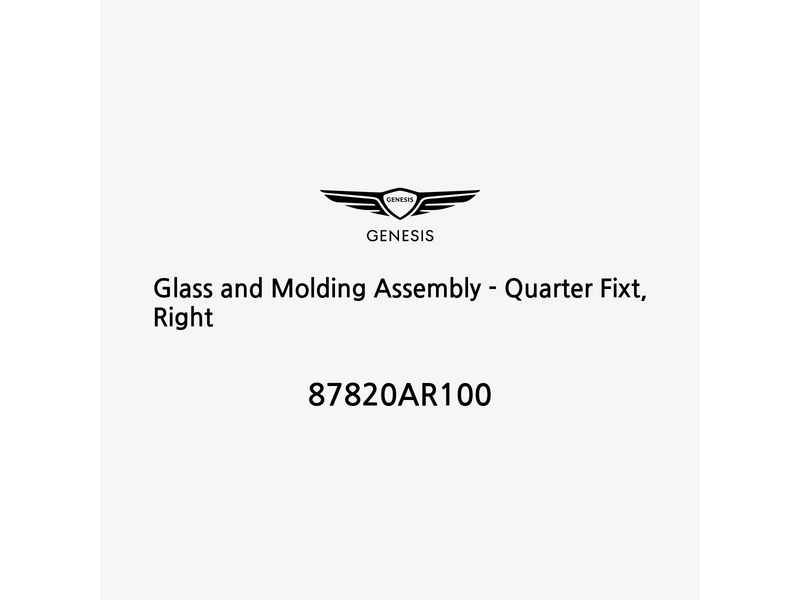 glass-and-molding-assembly-quarter-fixt-right-87820ar100-pt