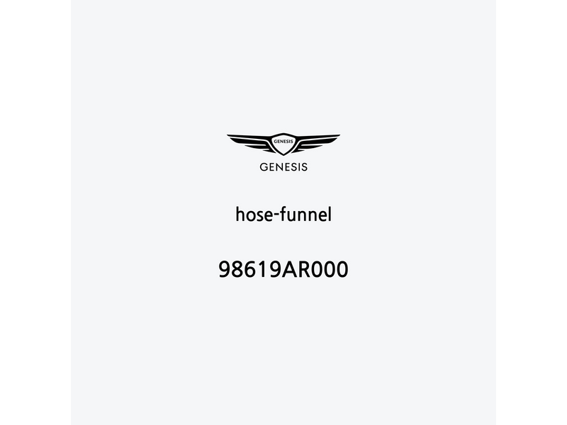 hose-funnel-98619ar000-es