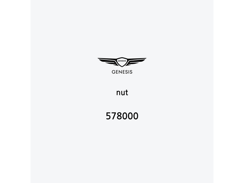 nut-578000