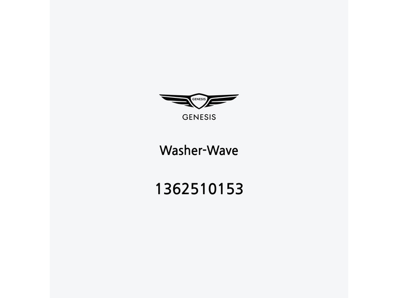 washer-wave-1362510153-es