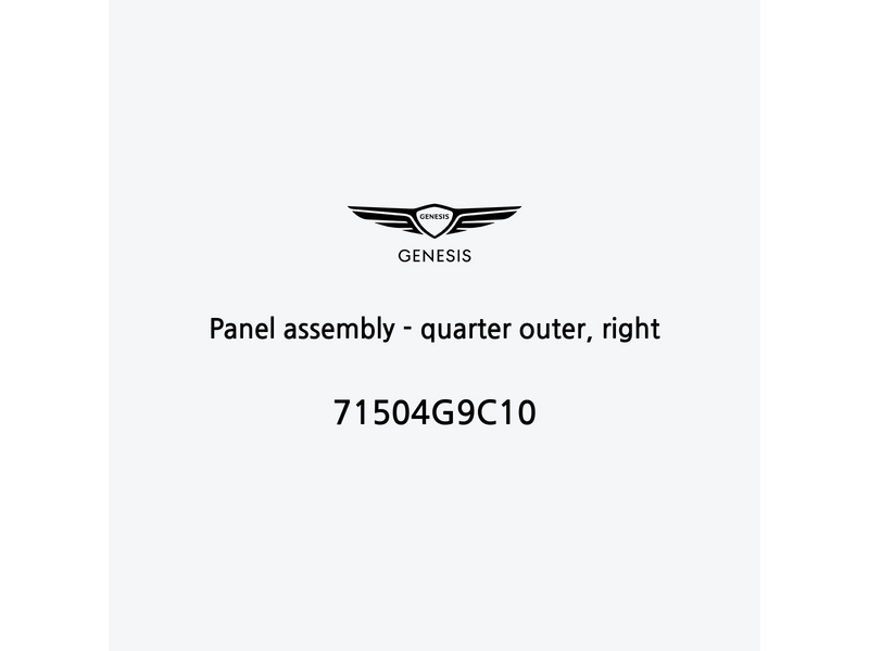 panel-assembly-quarter-outer-right-71504g9c10-it