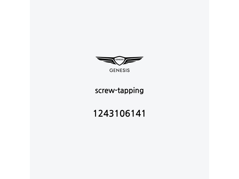 screw-tapping-1243106141-ja