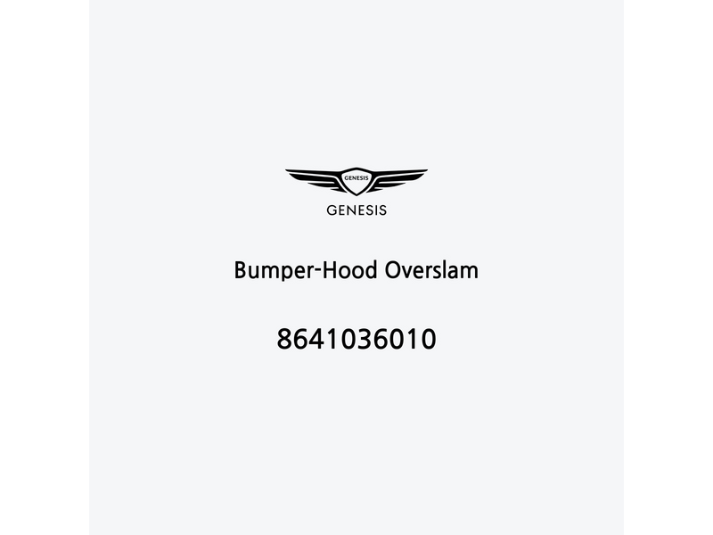 bumper-hood-overslam-8641036010