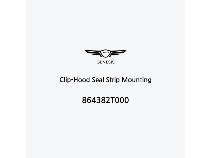 clip-hood-seal-strip-mounting-864382t000-it