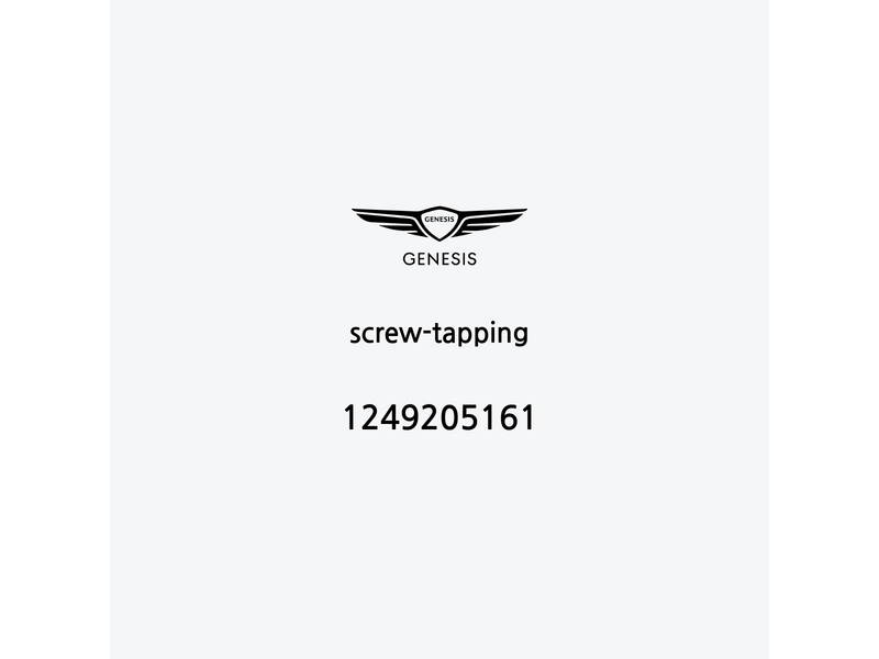 screw-tapping-1249205161