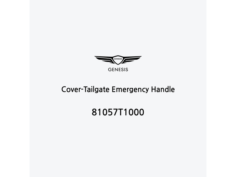 cover-tailgate-emergency-handle-81057t1000-pt