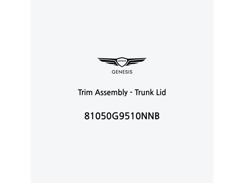 trim-assembly-trunk-lid-81050g9510nnb-pt