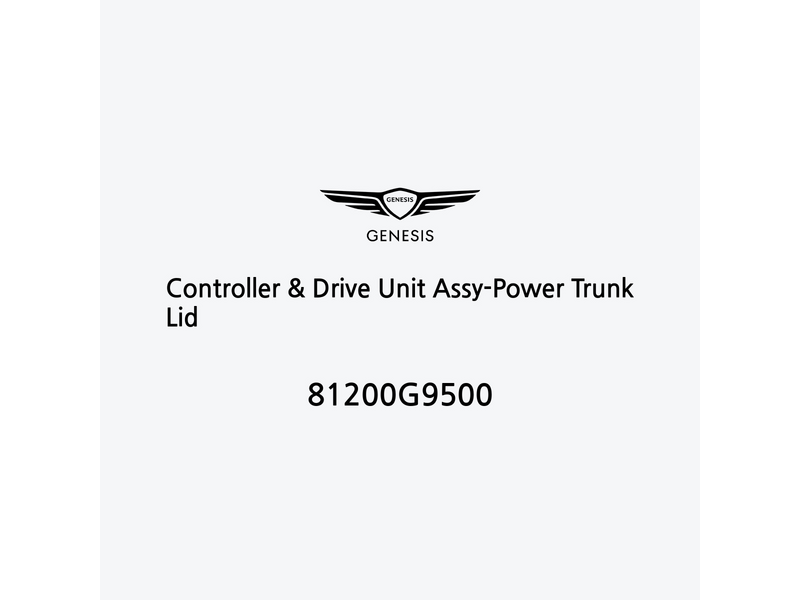 controller-and-drive-unit-assy-power-trunk-lid-81200g9500-es