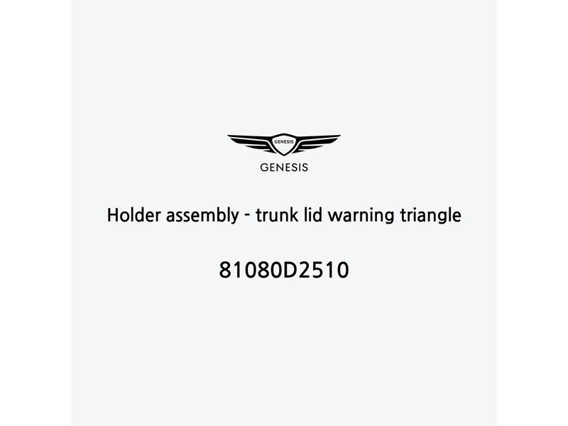 holder-assembly-trunk-lid-warning-triangle-81080d2510-pt