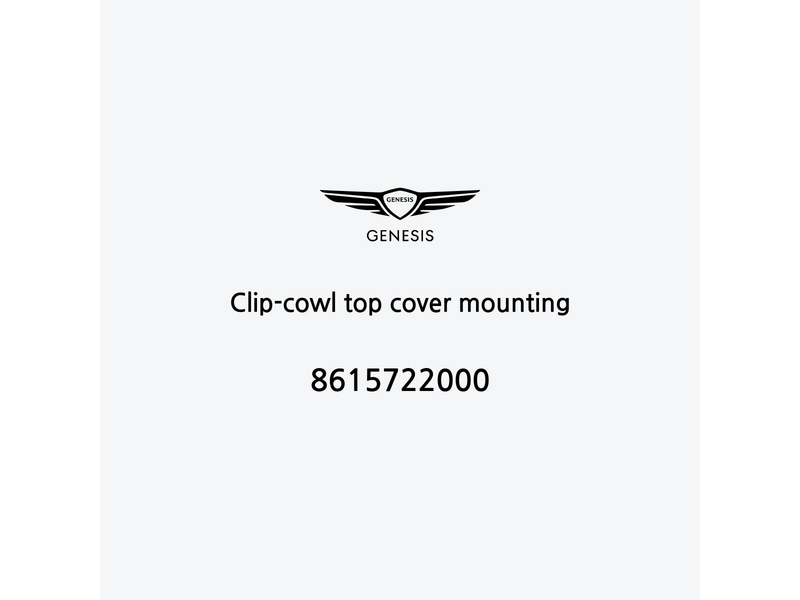 clip-cowl-top-cover-mounting-8615722000-es