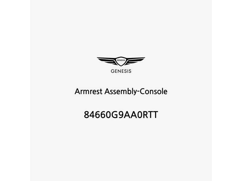 armrest-assembly-console-84660g9aa0rtt-fr