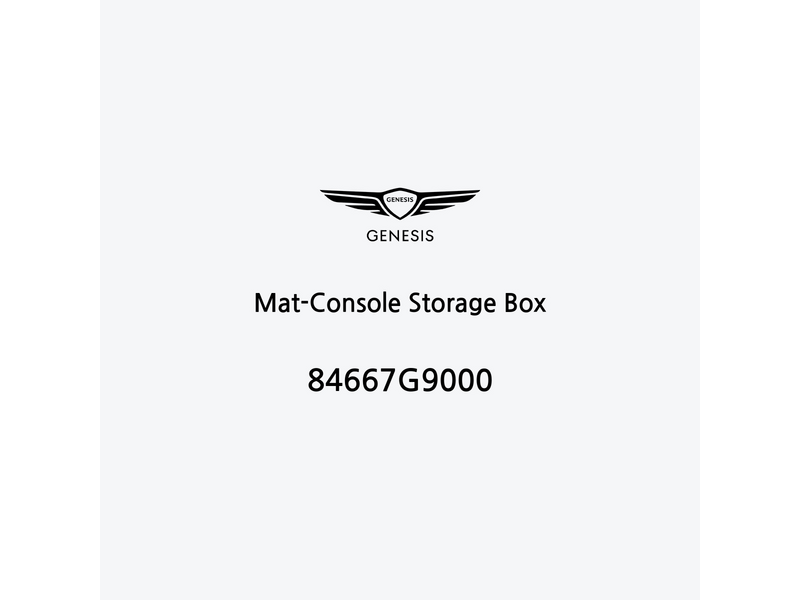 mat-console-storage-box-84667g9000-ja