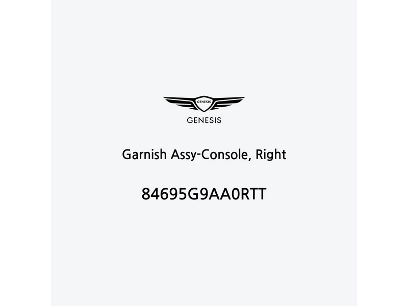 garnish-assy-console-right-84695g9aa0rtt