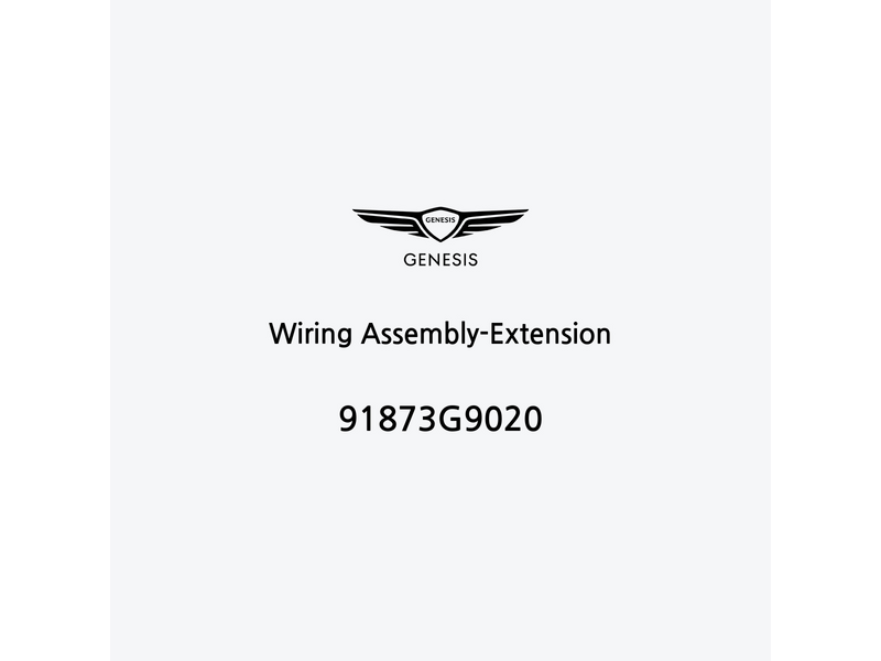 wiring-assembly-extension-91873g9020-ar