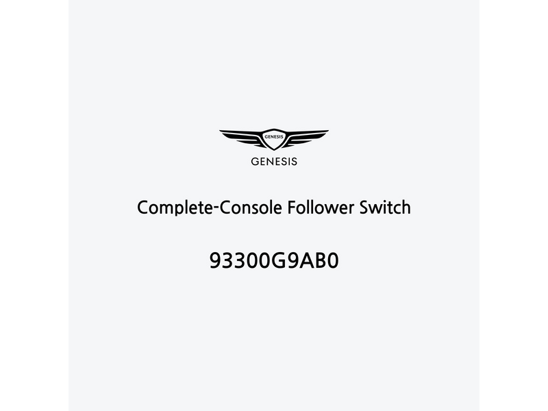 complete-console-follower-switch-93300g9ab0-fr