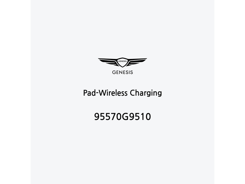 pad-wireless-charging-95570g9510-fr