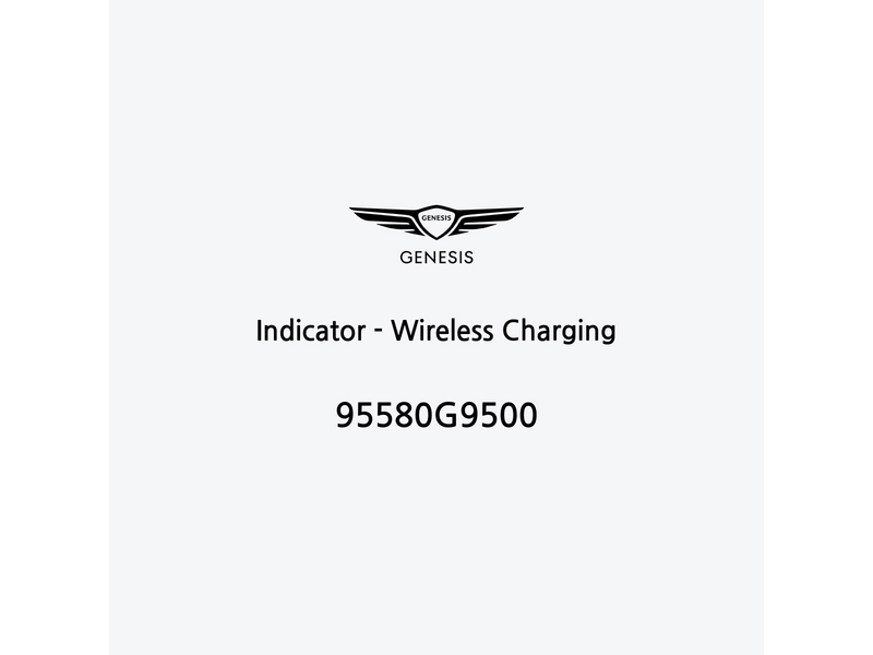 indicator-wireless-charging-95580g9500-pt