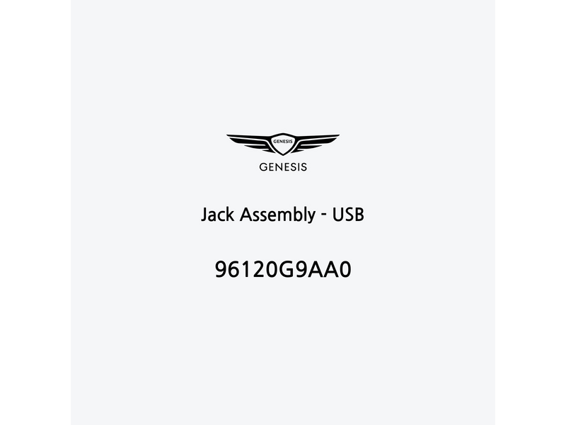 jack-assembly-usb-96120g9aa0-ar