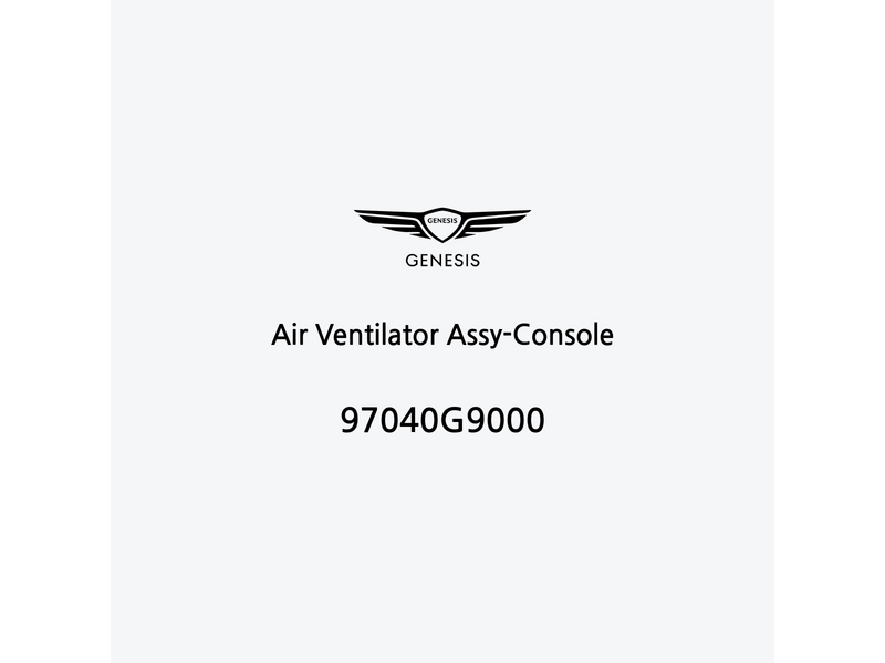 air-ventilator-assy-console-97040g9000-it