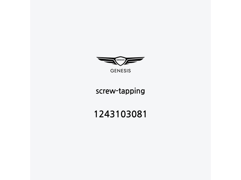 screw-tapping-1243103081-ja