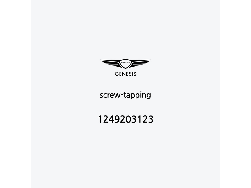 screw-tapping-1249203123-pt