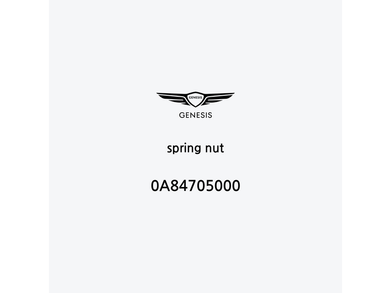 spring-nut-0a84705000