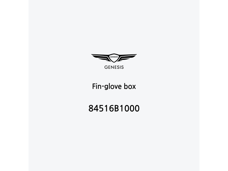 fin-glove-box-84516b1000-de