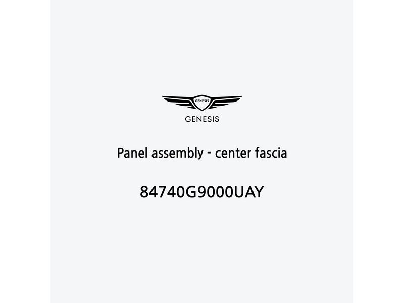 panel-assembly-center-fascia-84740g9000uay-ar