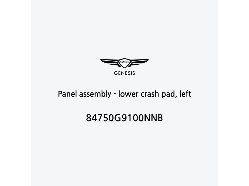 panel-assembly-lower-crash-pad-left-84750g9100nnb-fr