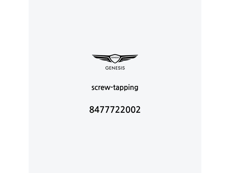 screw-tapping-8477722002-ja