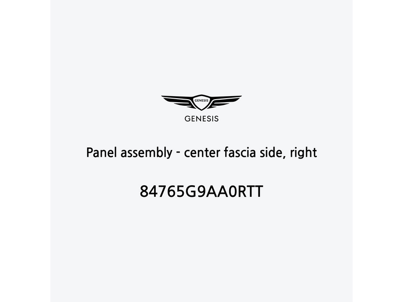 panel-assembly-center-fascia-side-right-84765g9aa0rtt-ar