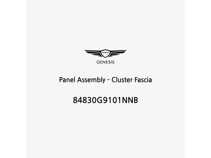 panel-assembly-cluster-fascia-84830g9101nnb-de