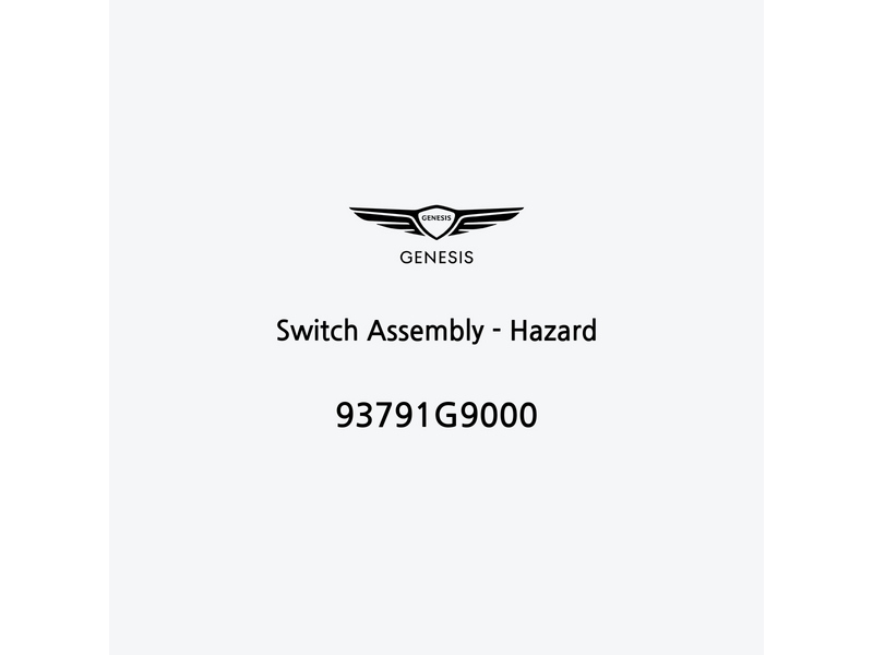 switch-assembly-hazard-93791g9000-pt