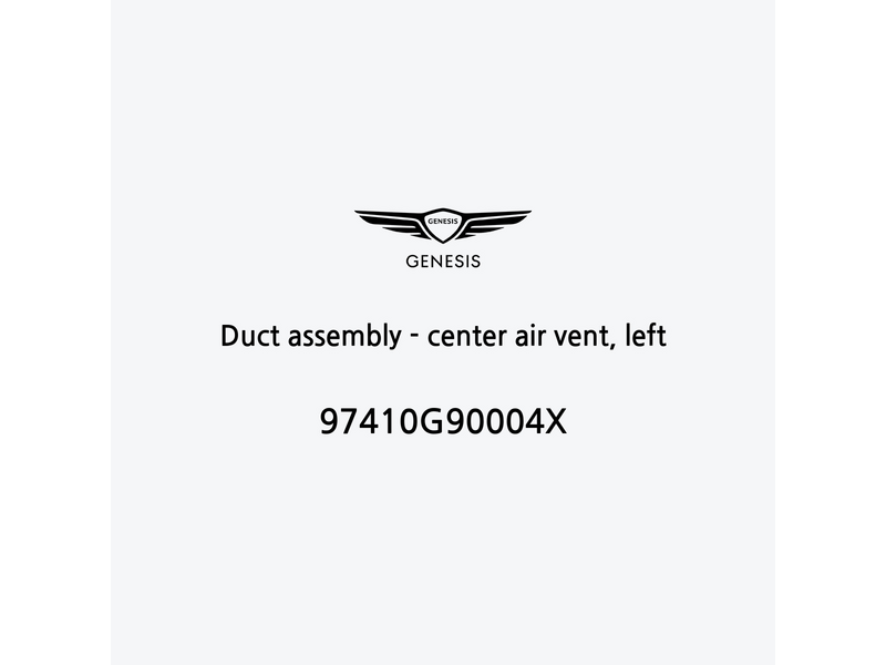 duct-assembly-center-air-vent-left-97410g90004x-de