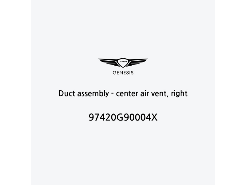 duct-assembly-center-air-vent-right-97420g90004x-ar