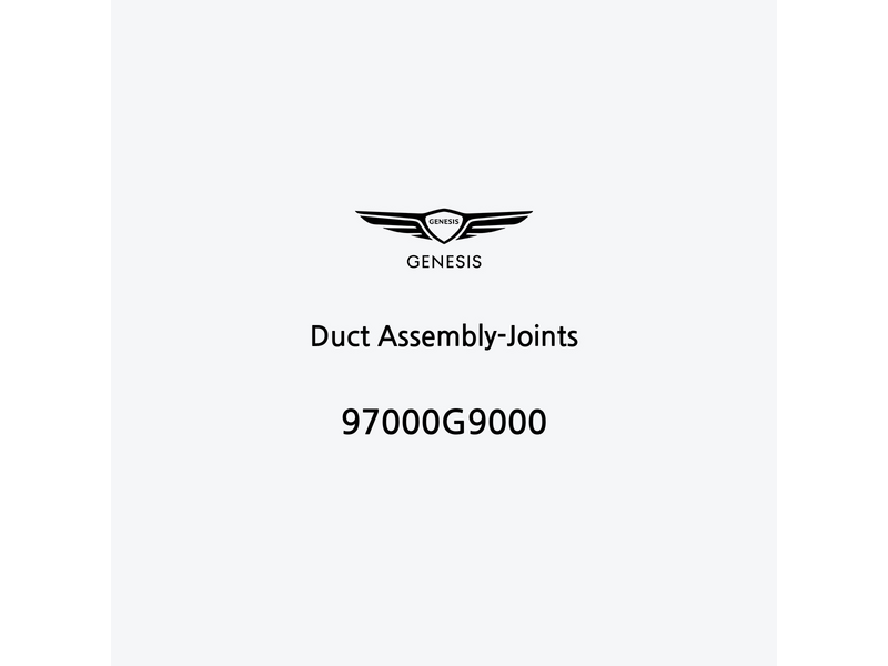 duct-assembly-joints-97000g9000-es