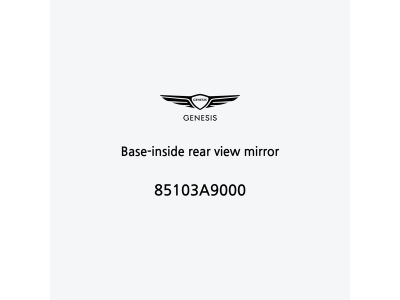 base-inside-rear-view-mirror-85103a9000-fr