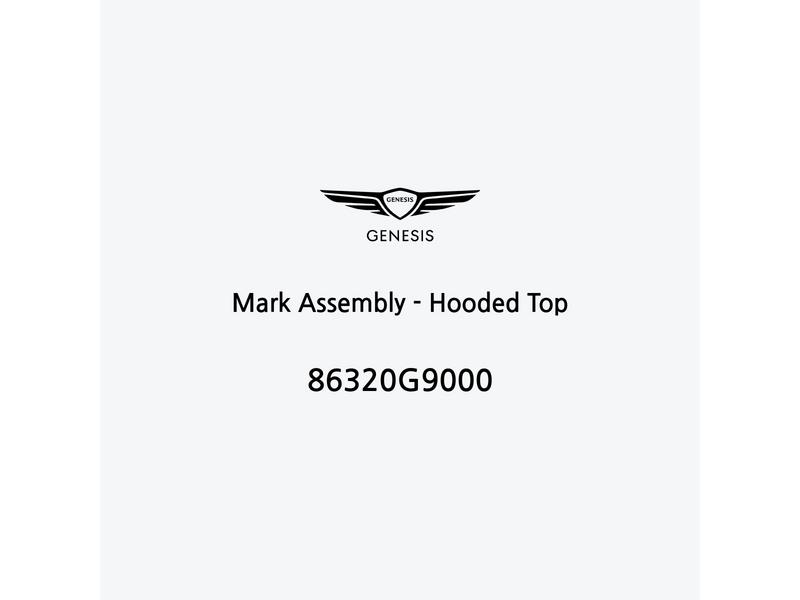 mark-assembly-hooded-top-86320g9000