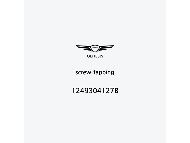 screw-tapping-1249304127b-ja