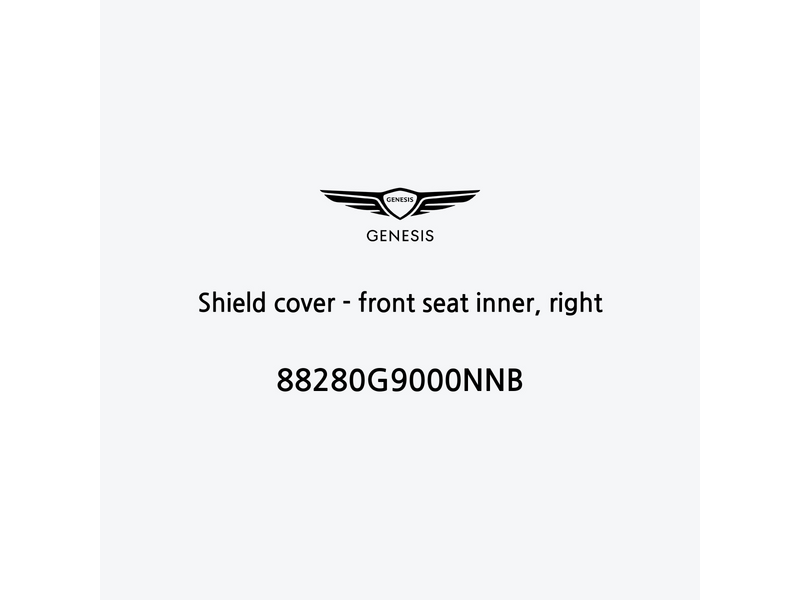 shield-cover-front-seat-inner-right-88280g9000nnb-pt