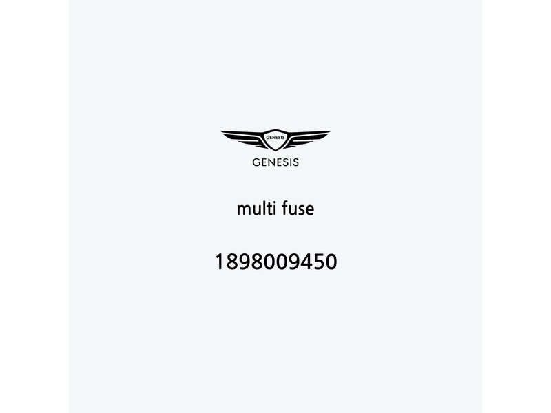 multi-fuse-1898009450-ar